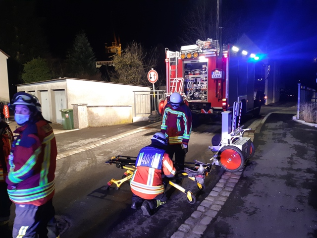 20201225_211938 groß.jpg